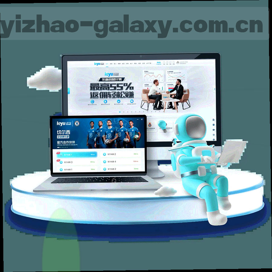 暗背景中产品外壳的局部高光特写，金属与哑光材质形成对比，画面无文字